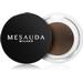 MESAUDA Brow Liner уход за бровями #306 WALNUT