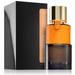 Armaf Hunter for Women парфюмированная вода 100 мл