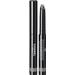 CHANEL Stylo Eyeshadow Fresh Effect Eyeshadow тени для век #07 Moon River
