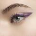 Yves Saint Laurent Crushliner подводка #3 Violet Inspirant