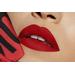 Dior Dior Contour. Фото 6