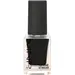 MNP Shine N' Wear Nail Polish лак #229 Back To Black
