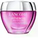 Lancome Renergie Multi-Glow Cream крем 50 мл