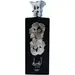 Lattafa Perfumes Ansaam Silver. Фото $foreach.count