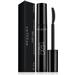 MESAUDA Curvy Lash. Фото 4