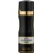 Fragrance World Diva Glamorous Girl дезодорант 200 мл