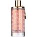 Agatha Paris Balade aux Champs Elysees. Фото $foreach.count
