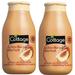 Cottage Douce Lait набор