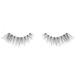 MESAUDA False Eyelashes накладные ресницы #101 Audrey