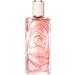 Lancome Over The Top туалетная вода 100 мл