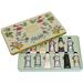 Panier Des Sens Collector Coffret 12 Hand Creams. Фото $foreach.count
