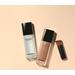 CHANEL Les Beiges Eau De Teint. Фото 3