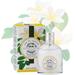 Durance Sensual Monoi Eau de Parfum. Фото 4