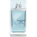 Calvin Klein Encounter Fresh туалетная вода 50 мл