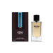 Fragrance World Posh Omega. Фото 3