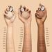 Guerlain L'Essentiel High Perfection. Фото 2