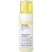 Kool Beauty Perfect Cleansing Foam пенка 150 мл