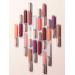 Givenchy Le Rose Perfecto Liquid Balm. Фото 4