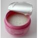 Свотч на Treets Traditions Relaxing Chakra's Body Scrub от Екатерина