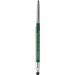 Clinique Quickliner for Eyes Intense контурный карандаш #20 Intense Aquamarine