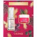 Caudalie Дуэт SOS-средств Интенсивное увлажнение. Фото $foreach.count