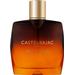 Castelbajac Royal Oud туалетная вода 100 мл