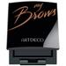 Artdeco Beauty Box Duo футляр