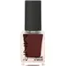 MNP Shine N' Wear Nail Polish лак #263 Vintage Vibes