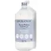Durance Lessive Liquide Textile Detergent. Фото $foreach.count