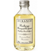 Durance Refill for Scented Bouquet ароматизатор 250 мл Місячний камінь