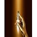 Guerlain Abeille Royale Gold Eyetech. Фото 2