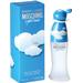 Moschino Light Clouds. Фото 1