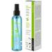Maxima PURING Bye Bye Pido Daily Protection. Фото $foreach.count