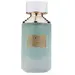 Paris Corner Emir Cedrat Essence парфюмированная вода 100 мл