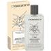 Durance L'ome Wild Sea Buckthorn. Фото $foreach.count