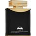 Armaf Limited Edition Bruce Wayne. Фото $foreach.count