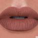 Artdeco Full Mat Lip Color. Фото 3