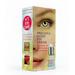 Christian BRETON PRECIOUS GOLD EYE CREAM. Фото 1