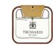 Trussardi My Land туалетная вода 50 мл