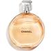 CHANEL Chance Eau de Toilette туалетная вода 50 мл