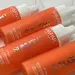 SAMPAR Uptan Self-Tanning Mist. Фото 2