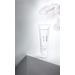Givenchy Blanc Divin Brightening Purifying Foam. Фото 3