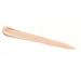 Yves Saint Laurent Touche Eclat High Cover корректор #0.5 Vanilla