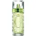 Lancome O De Lancome. Фото $foreach.count