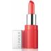 Clinique Pop Glaze. Фото $foreach.count