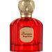 Alhambra Baroque Rouge Extrait. Фото $foreach.count