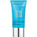 Givenchy Luminescence Moisturizing Fluid флюид 50 мл