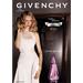 Givenchy Ange ou Demon Le Secret Elixir. Фото 4