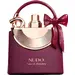 Fragrance World Nudo Sweet Berries парфюмированная вода 100 мл