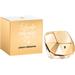 Paco Rabanne Lady Million Eau de Toilette. Фото 5